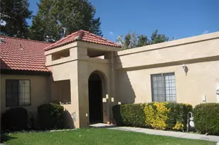 19109 Arthur, Apple Valley, CA 92308 - Photo 1