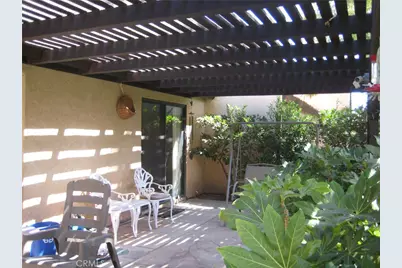 19109 Arthur, Apple Valley, CA 92308 - Photo 23