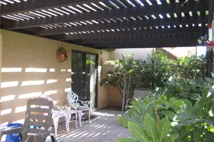 19109 Arthur, Apple Valley, CA 92308 - Photo 23