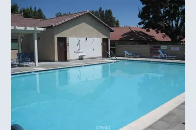 19109 Arthur, Apple Valley, CA 92308 - Photo 39