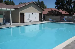19109 Arthur, Apple Valley, CA 92308 - Photo 39