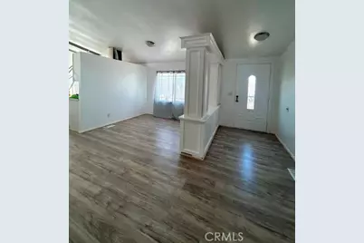 31616 Emerald Road, Lucerne Valley, CA 92356 - Photo 7