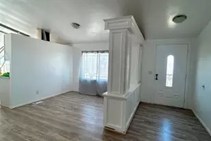31616 Emerald Rd, Lucerne Valley, CA 92356 - Photo 7