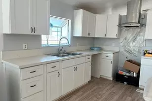 31616 Emerald Rd, Lucerne Valley, CA 92356 - Photo 5