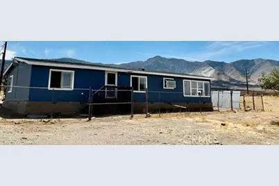 31616 Emerald Road, Lucerne Valley, CA 92356 - Photo 1