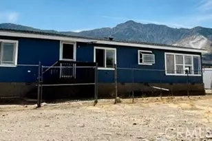 31616 Emerald Rd, Lucerne Valley, CA 92356 - Photo 1