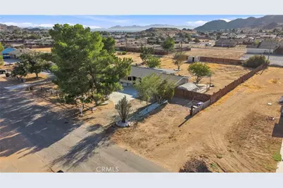 16070 Winnebago, Apple Valley, CA 92307 - Photo 45