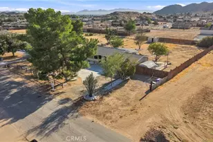 16070 Winnebago, Apple Valley, CA 92307 - Photo 45