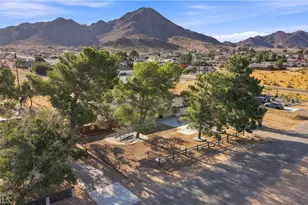 16070 Winnebago, Apple Valley, CA 92307 - Photo 43