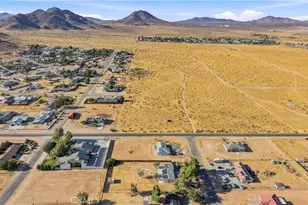 16070 Winnebago, Apple Valley, CA 92307 - Photo 45