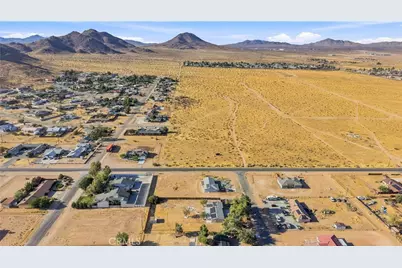 16070 Winnebago, Apple Valley, CA 92307 - Photo 37