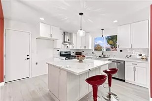 16070 Winnebago, Apple Valley, CA 92307 - Photo 7