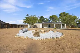 16070 Winnebago, Apple Valley, CA 92307 - Photo 37