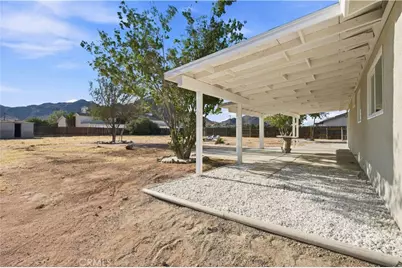 16070 Winnebago, Apple Valley, CA 92307 - Photo 33