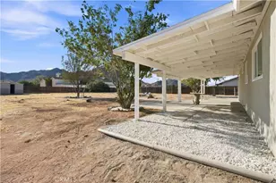 16070 Winnebago, Apple Valley, CA 92307 - Photo 33