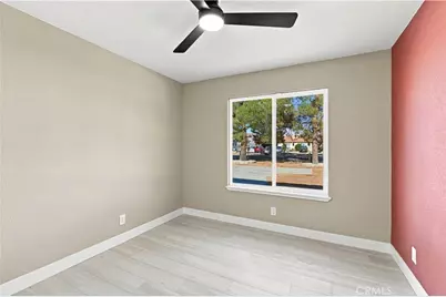 16070 Winnebago, Apple Valley, CA 92307 - Photo 15
