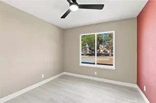 16070 Winnebago, Apple Valley, CA 92307 - Photo 15