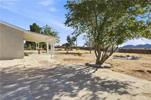 16070 Winnebago, Apple Valley, CA 92307 - Photo 33