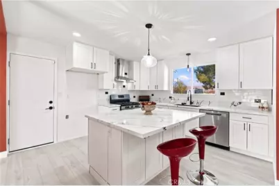16070 Winnebago, Apple Valley, CA 92307 - Photo 5