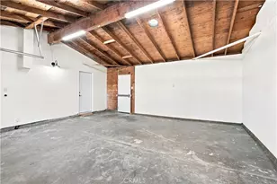 16070 Winnebago, Apple Valley, CA 92307 - Photo 31