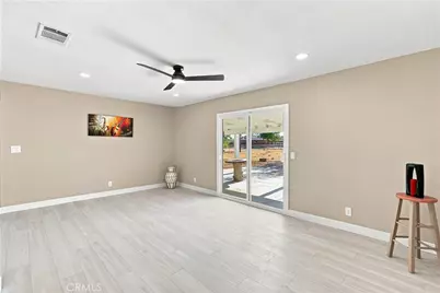 16070 Winnebago, Apple Valley, CA 92307 - Photo 13