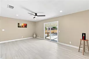 16070 Winnebago, Apple Valley, CA 92307 - Photo 13