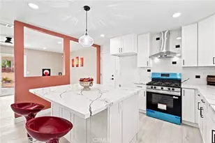 16070 Winnebago, Apple Valley, CA 92307 - Photo 7