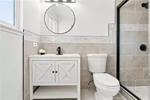 16070 Winnebago, Apple Valley, CA 92307 - Photo 27