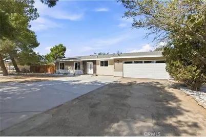 16070 Winnebago, Apple Valley, CA 92307 - Photo 3