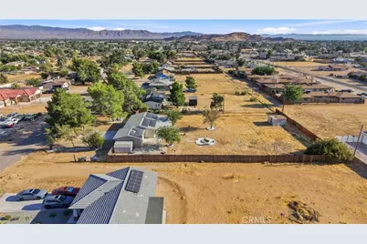16070 Winnebago, Apple Valley, CA 92307 - Photo 49