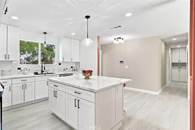 16070 Winnebago, Apple Valley, CA 92307 - Photo 9