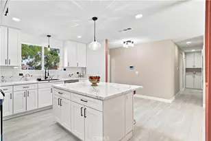 16070 Winnebago, Apple Valley, CA 92307 - Photo 9