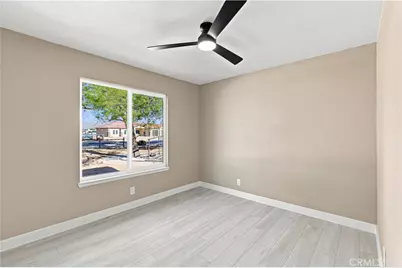 16070 Winnebago, Apple Valley, CA 92307 - Photo 17