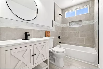16070 Winnebago, Apple Valley, CA 92307 - Photo 17