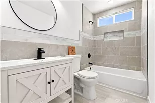 16070 Winnebago, Apple Valley, CA 92307 - Photo 17
