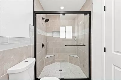 16070 Winnebago, Apple Valley, CA 92307 - Photo 23