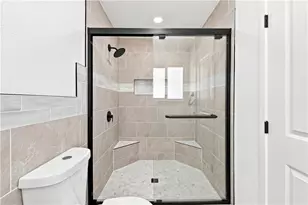 16070 Winnebago, Apple Valley, CA 92307 - Photo 23