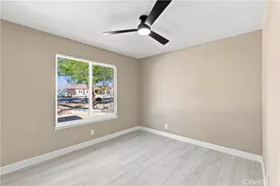 16070 Winnebago, Apple Valley, CA 92307 - Photo 21