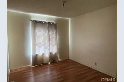 16581 Manzanita, Hesperia, CA 92345 - Photo 5