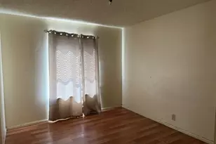 16581 Manzanita, Hesperia, CA 92345 - Photo 5
