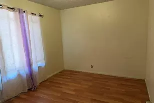 16581 Manzanita, Hesperia, CA 92345 - Photo 7