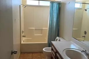 16581 Manzanita, Hesperia, CA 92345 - Photo 3