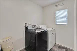 15742 Lorretta, Victorville, CA 92394 - Photo 43