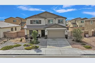 15742 Lorretta, Victorville, CA 92394 - Photo 61