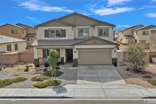 15742 Lorretta, Victorville, CA 92394 - Photo 61