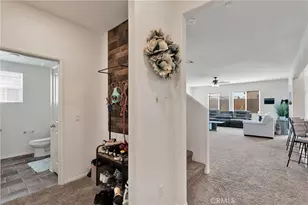 15742 Lorretta, Victorville, CA 92394 - Photo 11