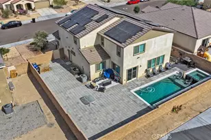 15742 Lorretta, Victorville, CA 92394 - Photo 59