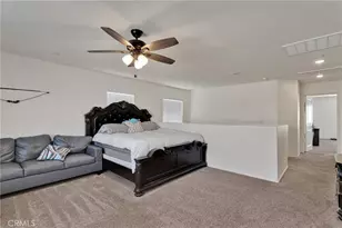15742 Lorretta, Victorville, CA 92394 - Photo 37