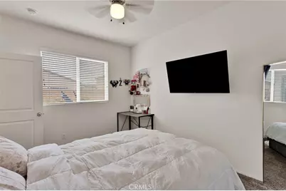 15742 Lorretta, Victorville, CA 92394 - Photo 25