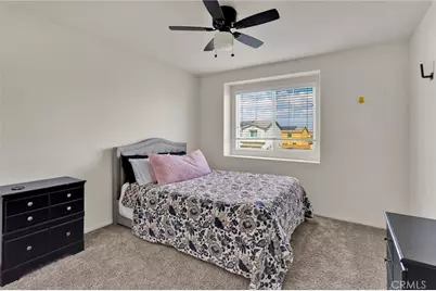 15742 Lorretta, Victorville, CA 92394 - Photo 41